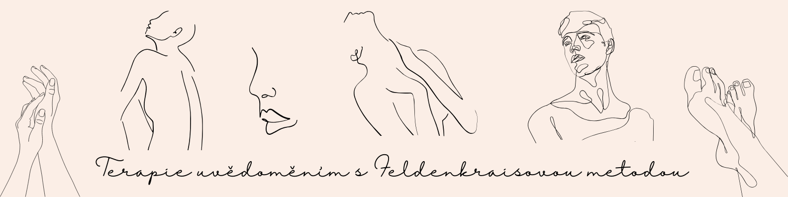 Feldenkraisova metoda