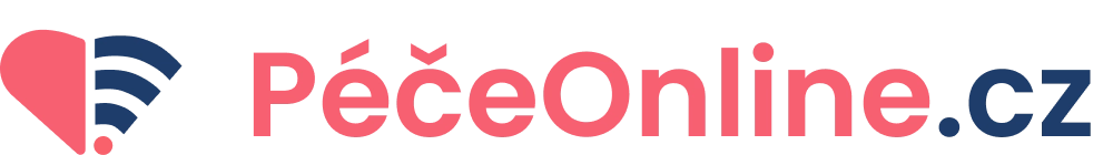 PéčeOnline.cz